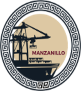 ASIPONA Manzanillo