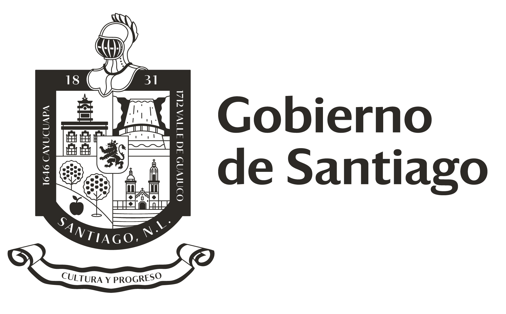Gobierno de Santiago