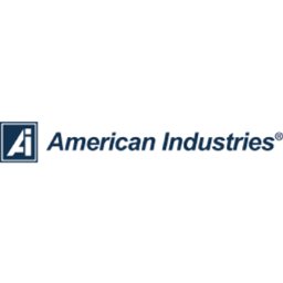 American Industries