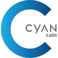 Cyan Labs