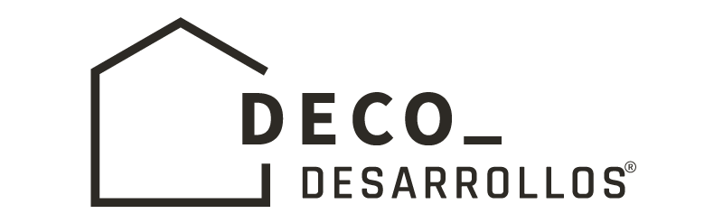 Deco