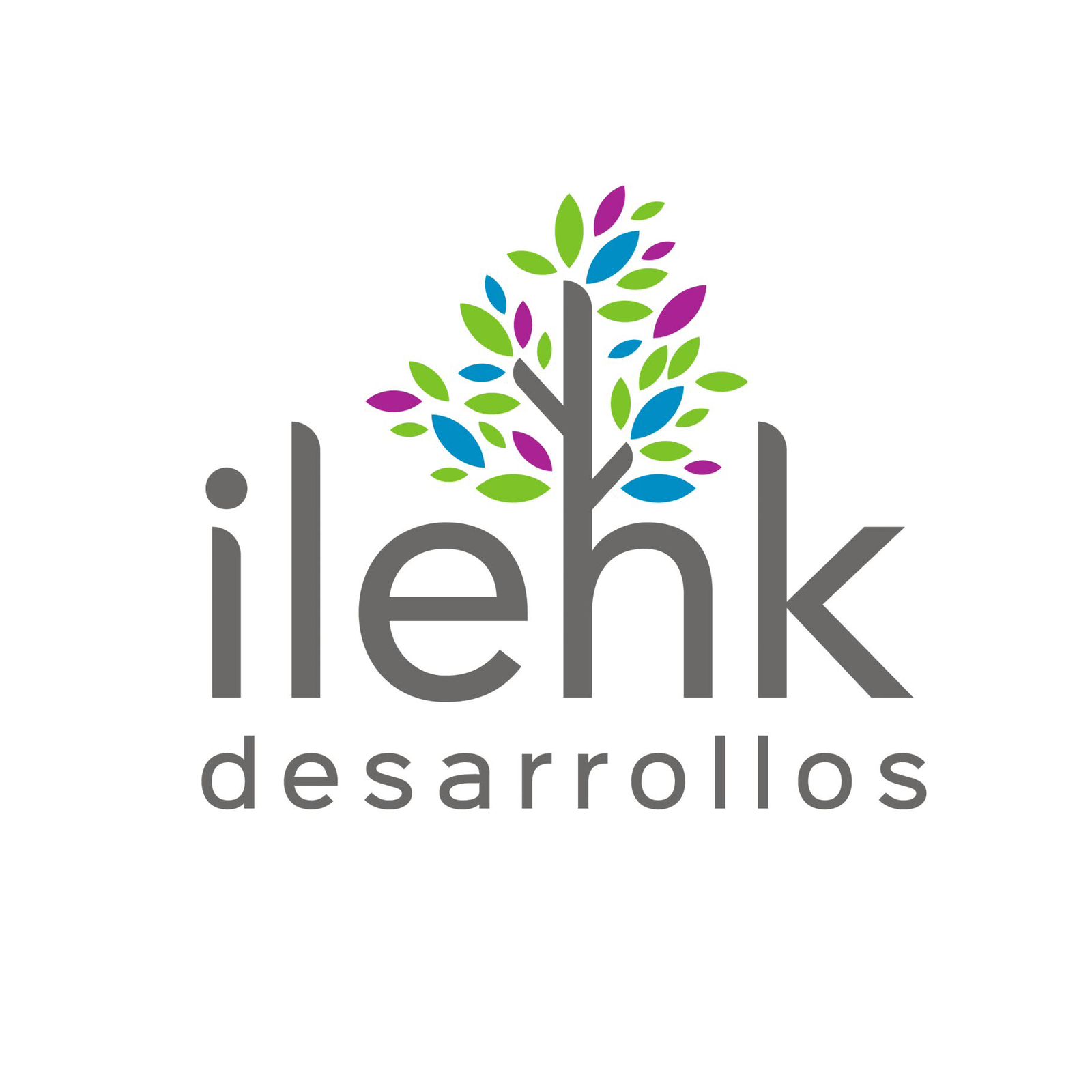 Ilenk Desarrollos