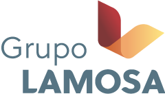 Grupo Lamosa