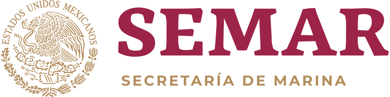 SEMAR - Secretaría de Marina