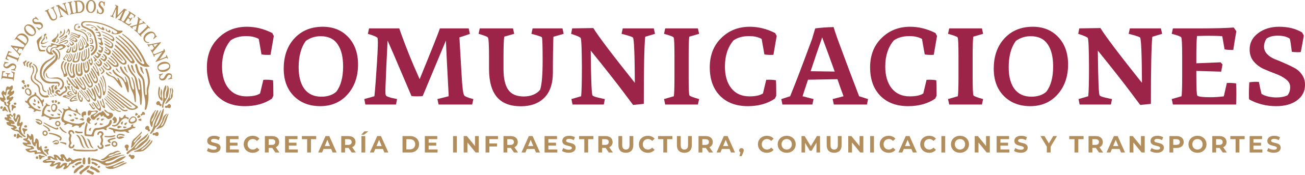 SICT - Comunicaciones